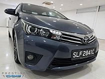 singaporeautos